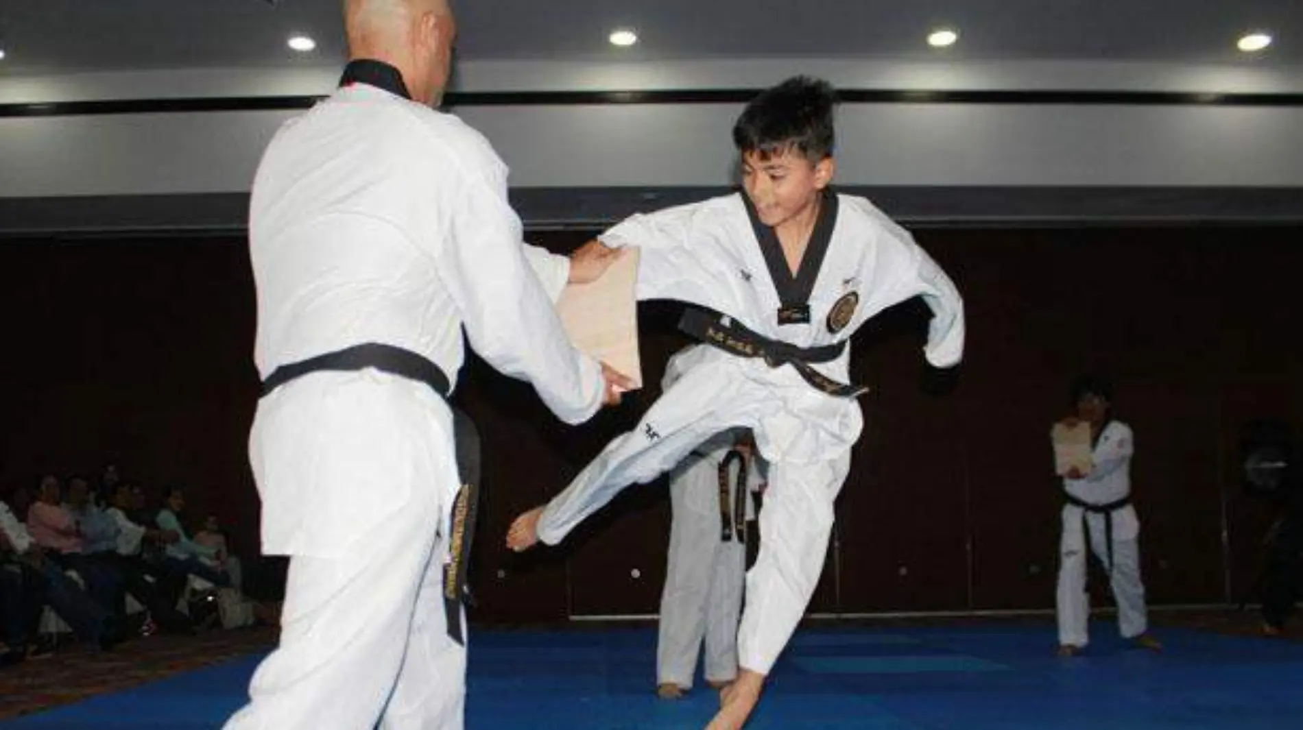 TKD (1)